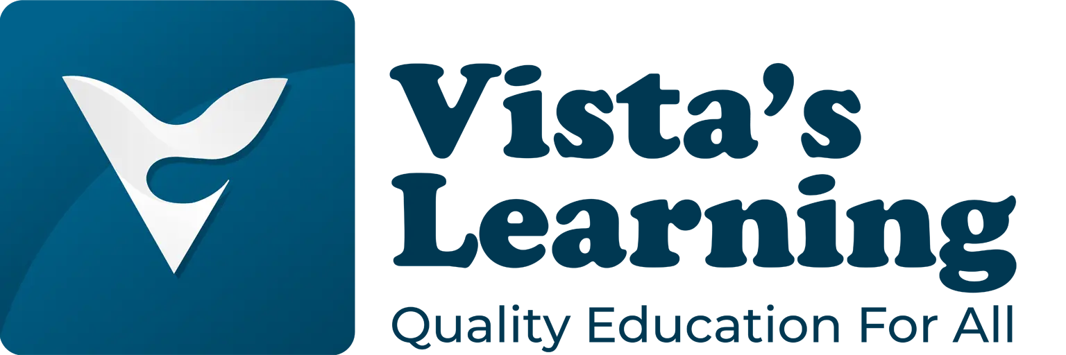 v-learning-logo